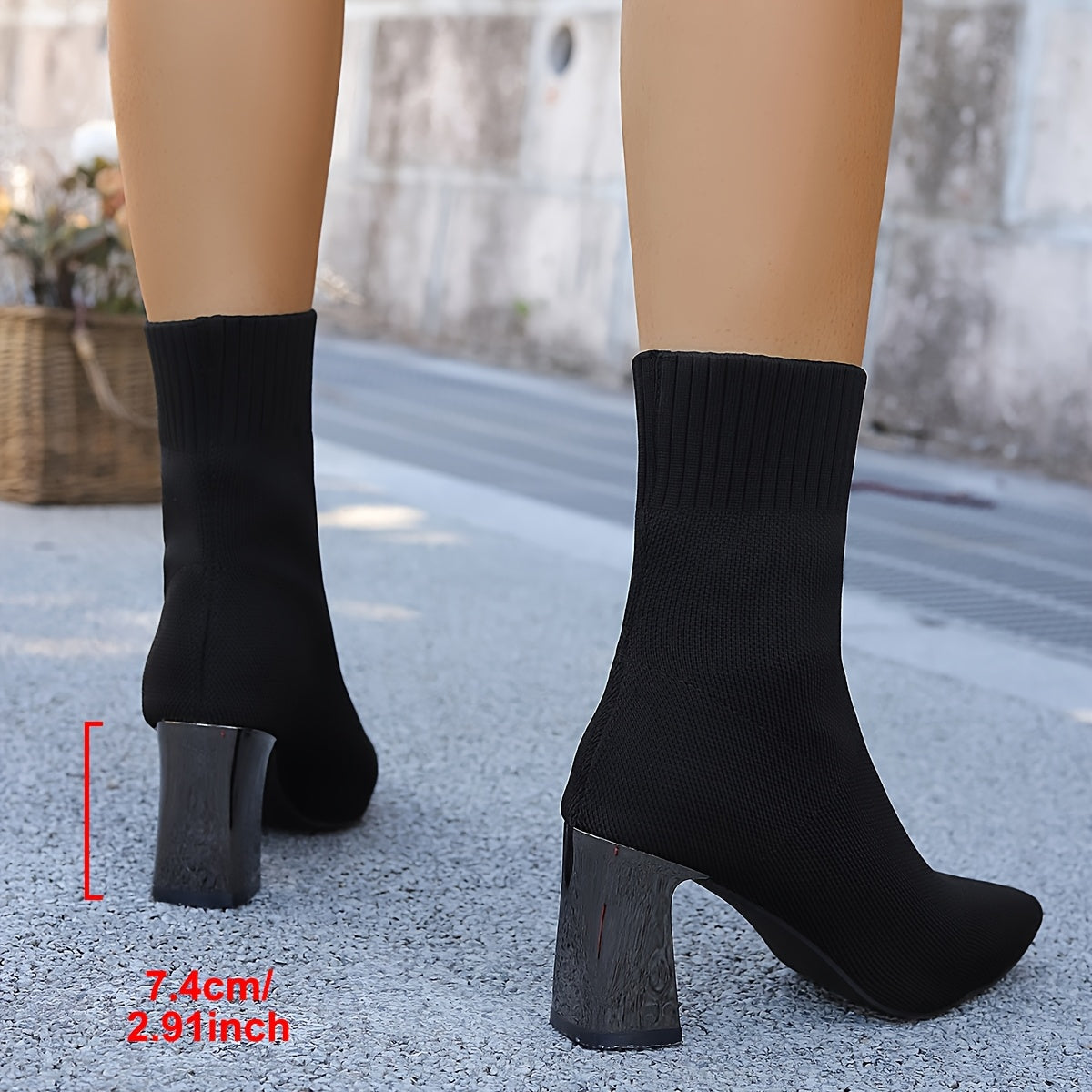 https://img.kwcdn.com/product/fancy/20669ce6-76ee-476e-997a-7058a762264a.jpg
