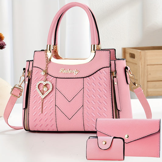 https://img.kwcdn.com/product/fancy/2066d669-25db-42e9-87b8-6c95c7e372e7.jpg