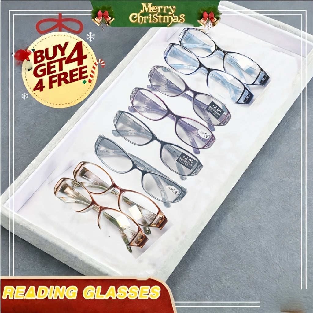 https://img.kwcdn.com/product/fancy/20714974-6d13-46eb-b13c-15dafbb799b5.jpg