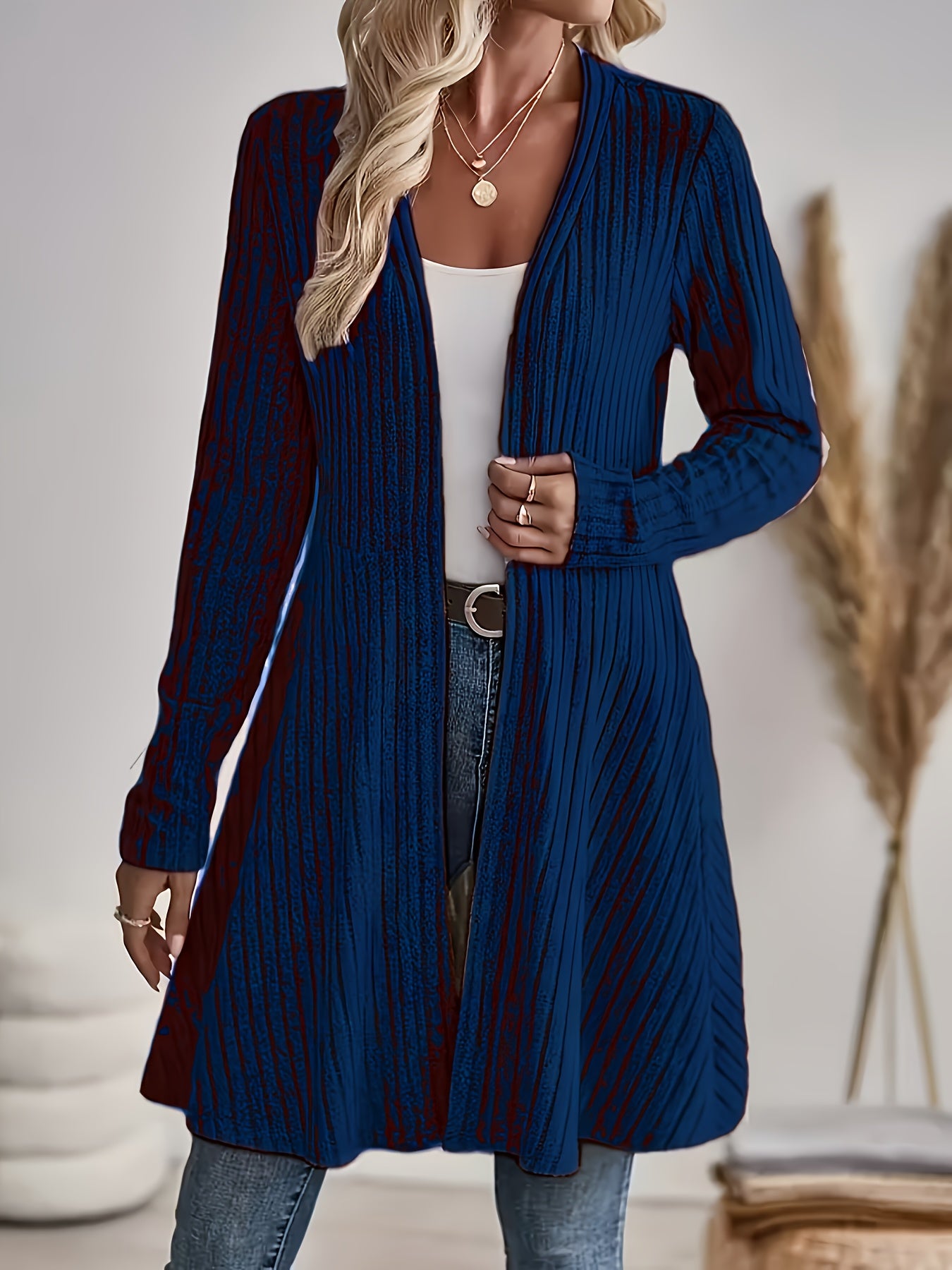 https://img.kwcdn.com/product/fancy/207210d5-e18c-411c-93e2-44afa702cf32.jpg