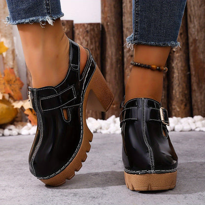 https://img.kwcdn.com/product/fancy/2072726c-b096-4b2e-8ec8-318fb1c333e0.jpg