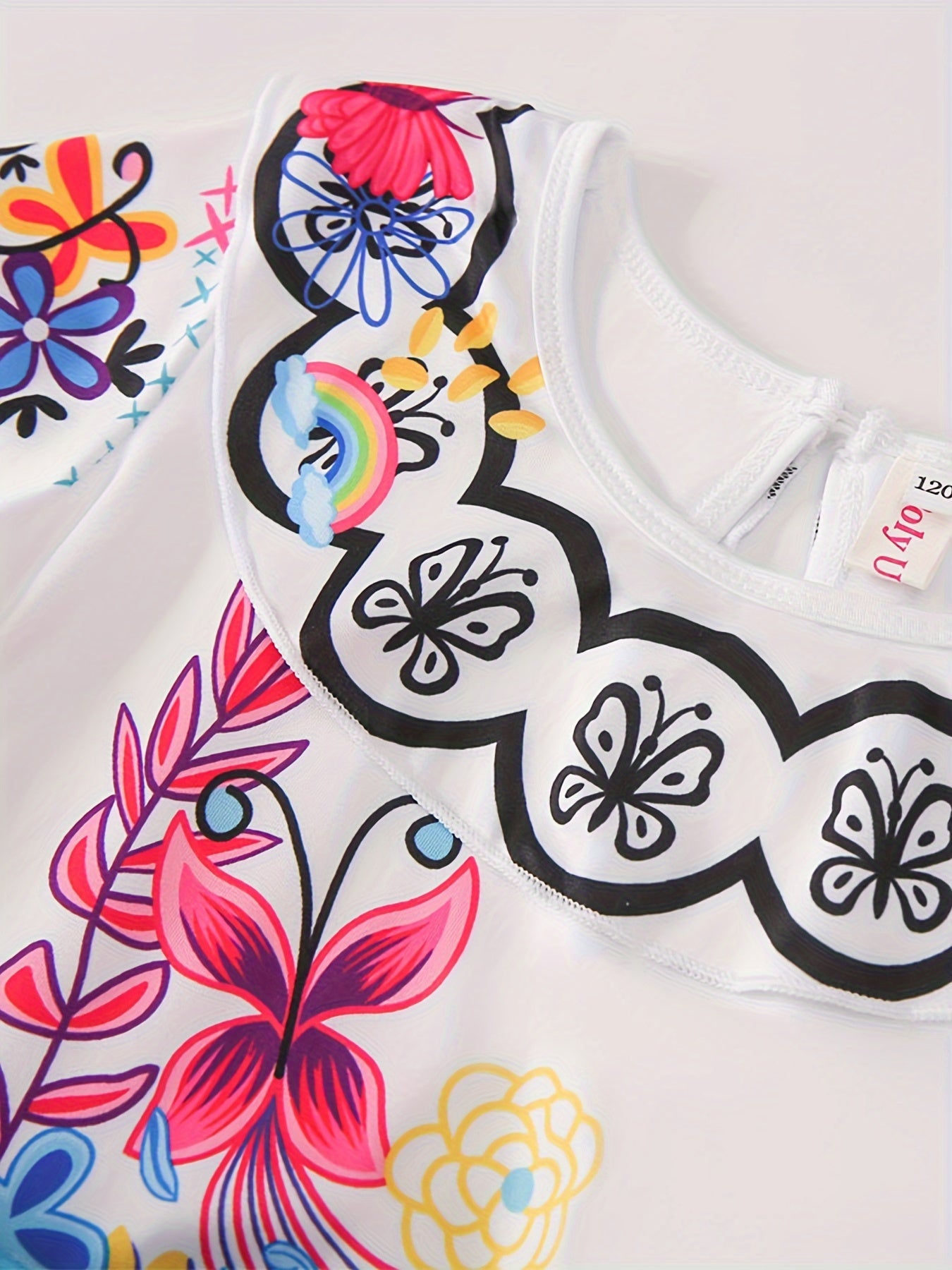 https://img.kwcdn.com/product/fancy/20770af3-a674-4532-be45-1b9b8db85bf3.jpg