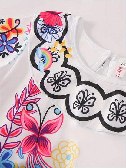 https://img.kwcdn.com/product/fancy/20770af3-a674-4532-be45-1b9b8db85bf3.jpg