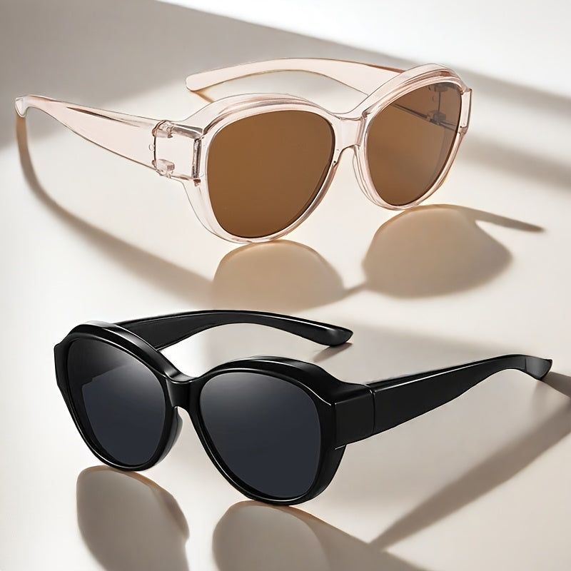 https://img.kwcdn.com/product/fancy/207d78e3-469b-44a5-b0d4-97de45560ea2.jpg