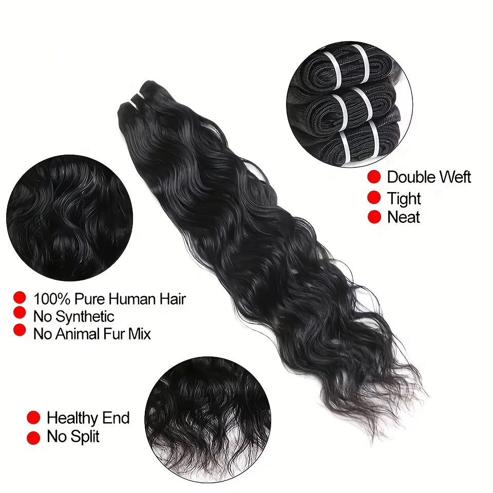 https://img.kwcdn.com/product/fancy/20836a20-a0dd-4064-b004-a2d1f2367264.jpg