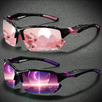 https://img.kwcdn.com/product/fancy/20897214-92e4-48c9-9651-0c7f70c4ff74.jpg