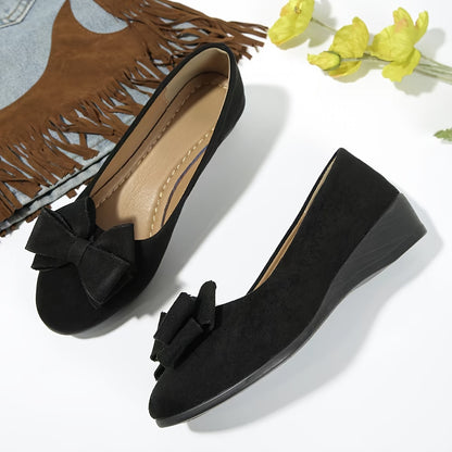 https://img.kwcdn.com/product/fancy/209125c9-82fc-4277-be90-32ced32f2adf.jpg