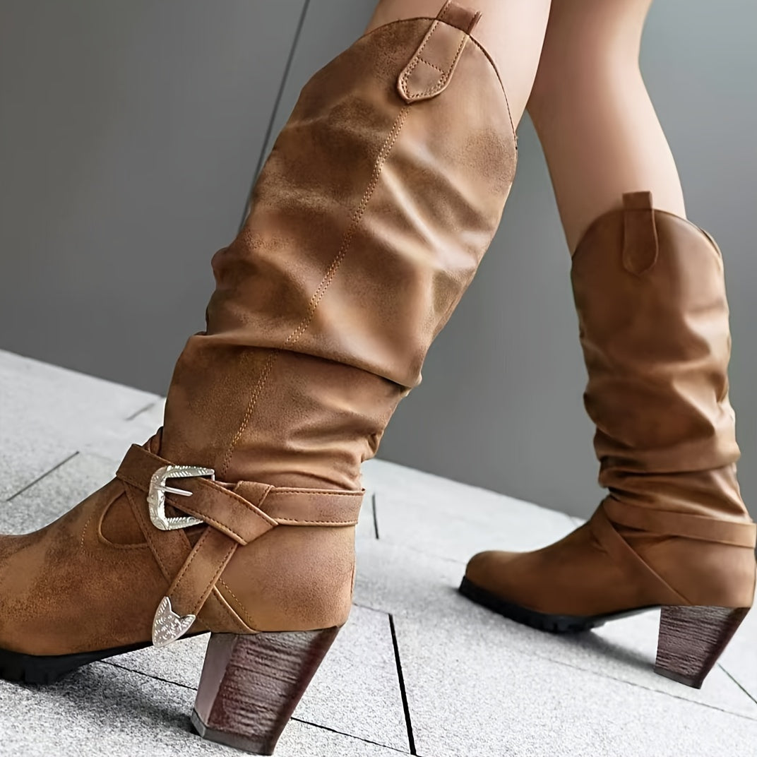 https://img.kwcdn.com/product/fancy/2094a119-a7b7-4621-b8c0-90f1884ff486.jpg