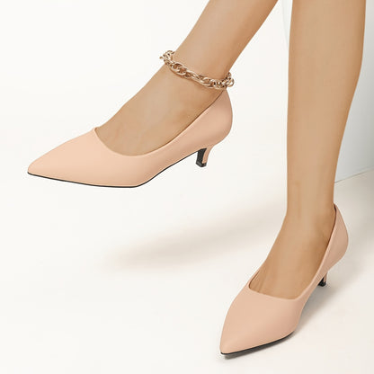 https://img.kwcdn.com/product/fancy/2094b095-1761-472e-8a5e-671b839e85b5.jpg