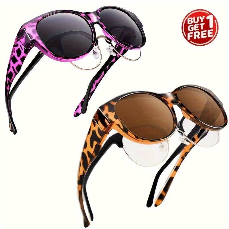 https://img.kwcdn.com/product/fancy/2099a839-1a55-4998-850e-49c4ecedcbe3.jpg