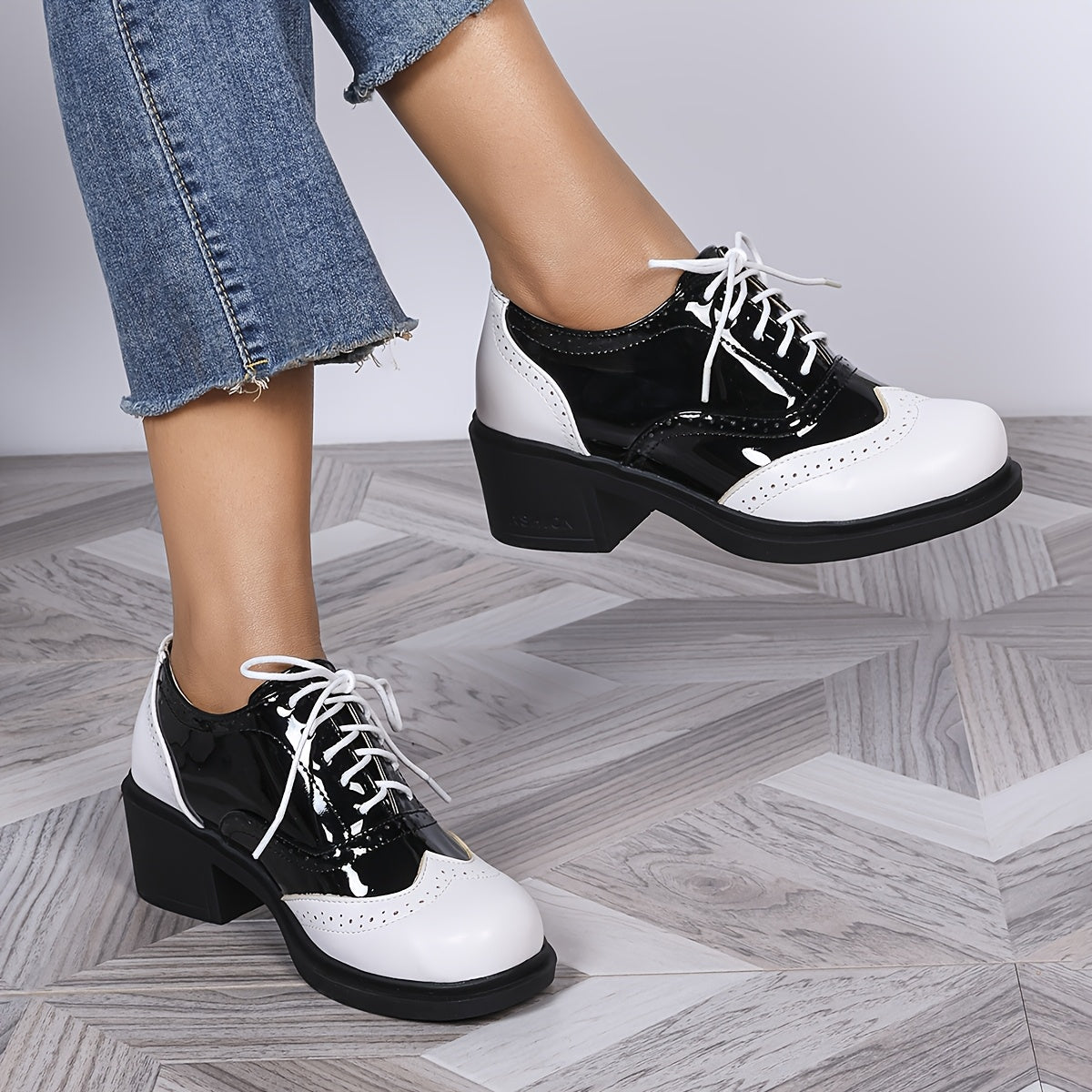 https://img.kwcdn.com/product/fancy/209b3419-72b0-4127-b5f7-60d246d02394.jpg
