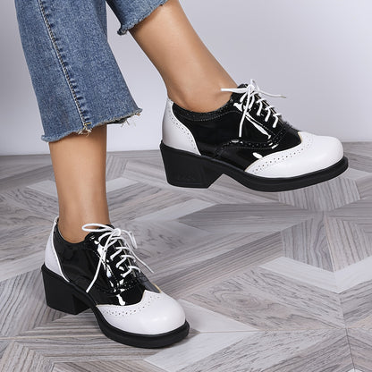 https://img.kwcdn.com/product/fancy/209b3419-72b0-4127-b5f7-60d246d02394.jpg
