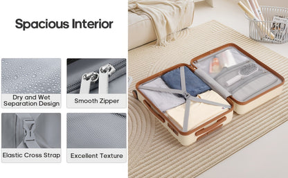 https://img.kwcdn.com/product/fancy/209b5daa-cfac-48e3-b5da-9a1ccc1dcfd8.jpg