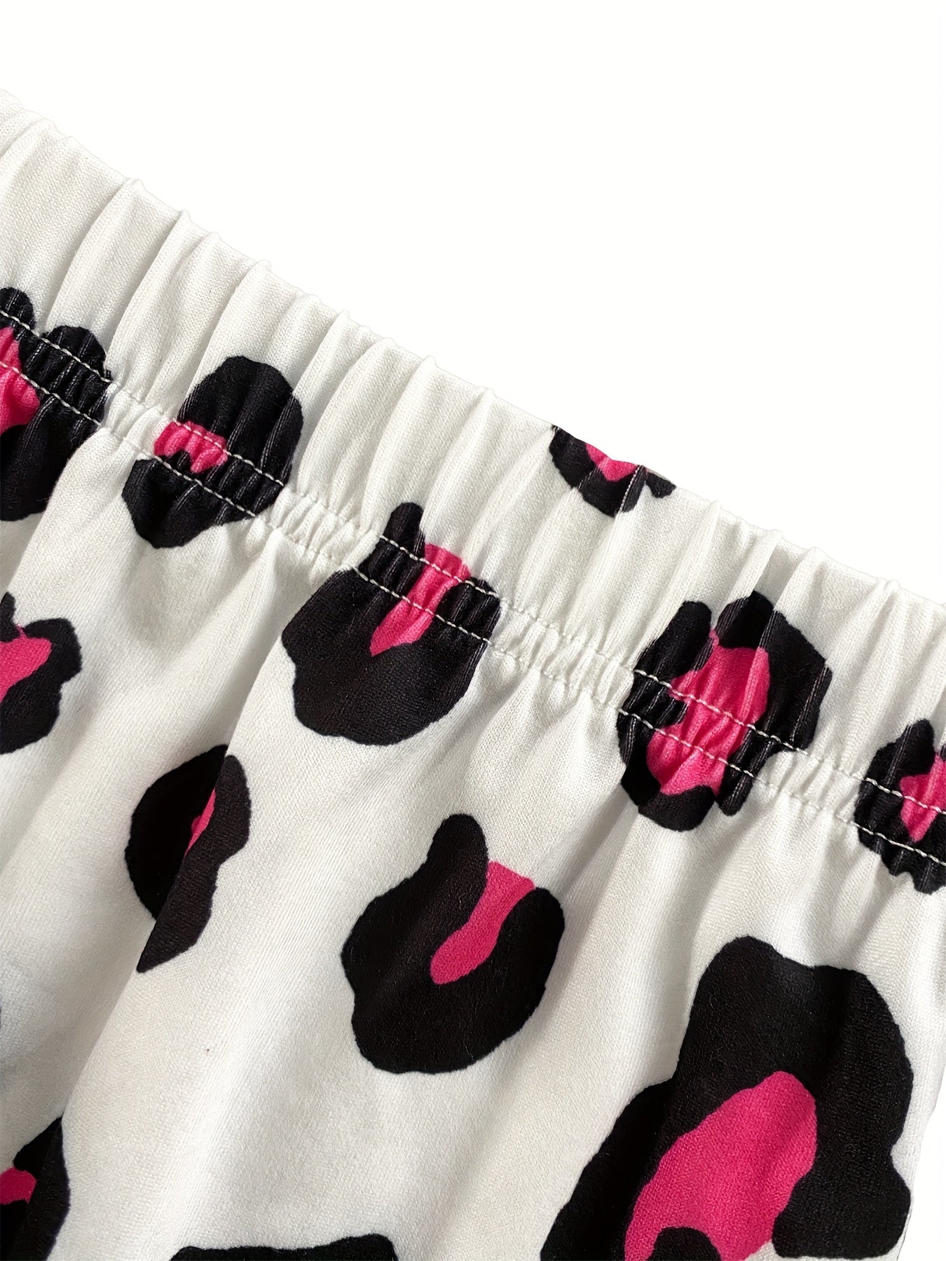 https://img.kwcdn.com/product/fancy/209f48bf-39e3-4f7d-a13a-7ab40e7c592a.jpg