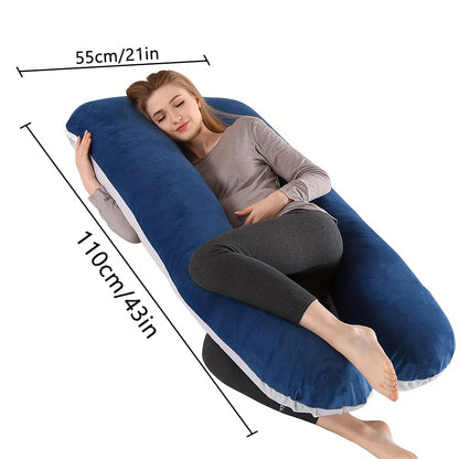 https://img.kwcdn.com/product/fancy/209ff994-9430-46ee-9434-8987bf6ce1e6.jpg