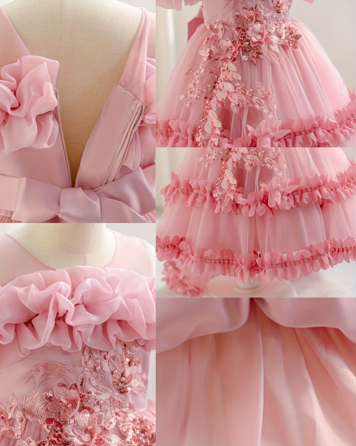 https://img.kwcdn.com/product/fancy/20a51772-20b0-4a60-b2b8-ae744668b9c2.jpg