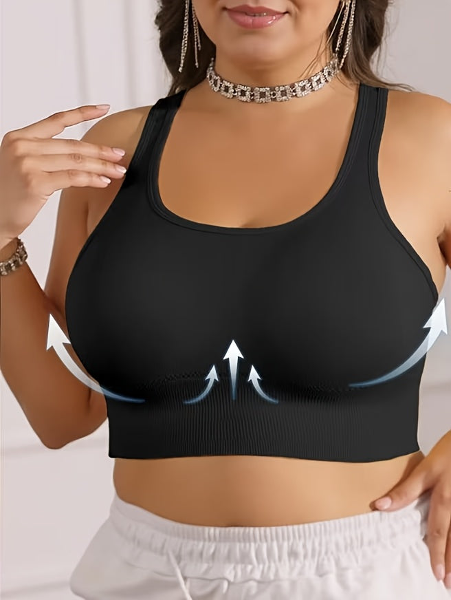 https://img.kwcdn.com/product/fancy/20b176ee-bf76-4ed6-a2fe-1ca4a0ec17a2.jpg