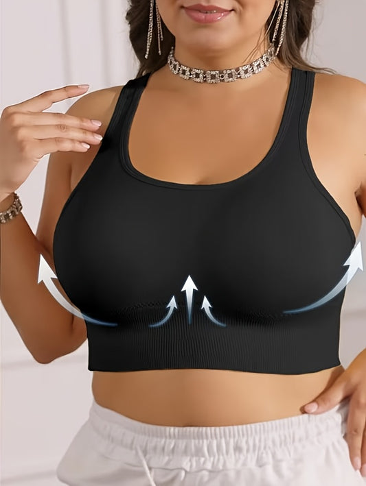 https://img.kwcdn.com/product/fancy/20b176ee-bf76-4ed6-a2fe-1ca4a0ec17a2.jpg