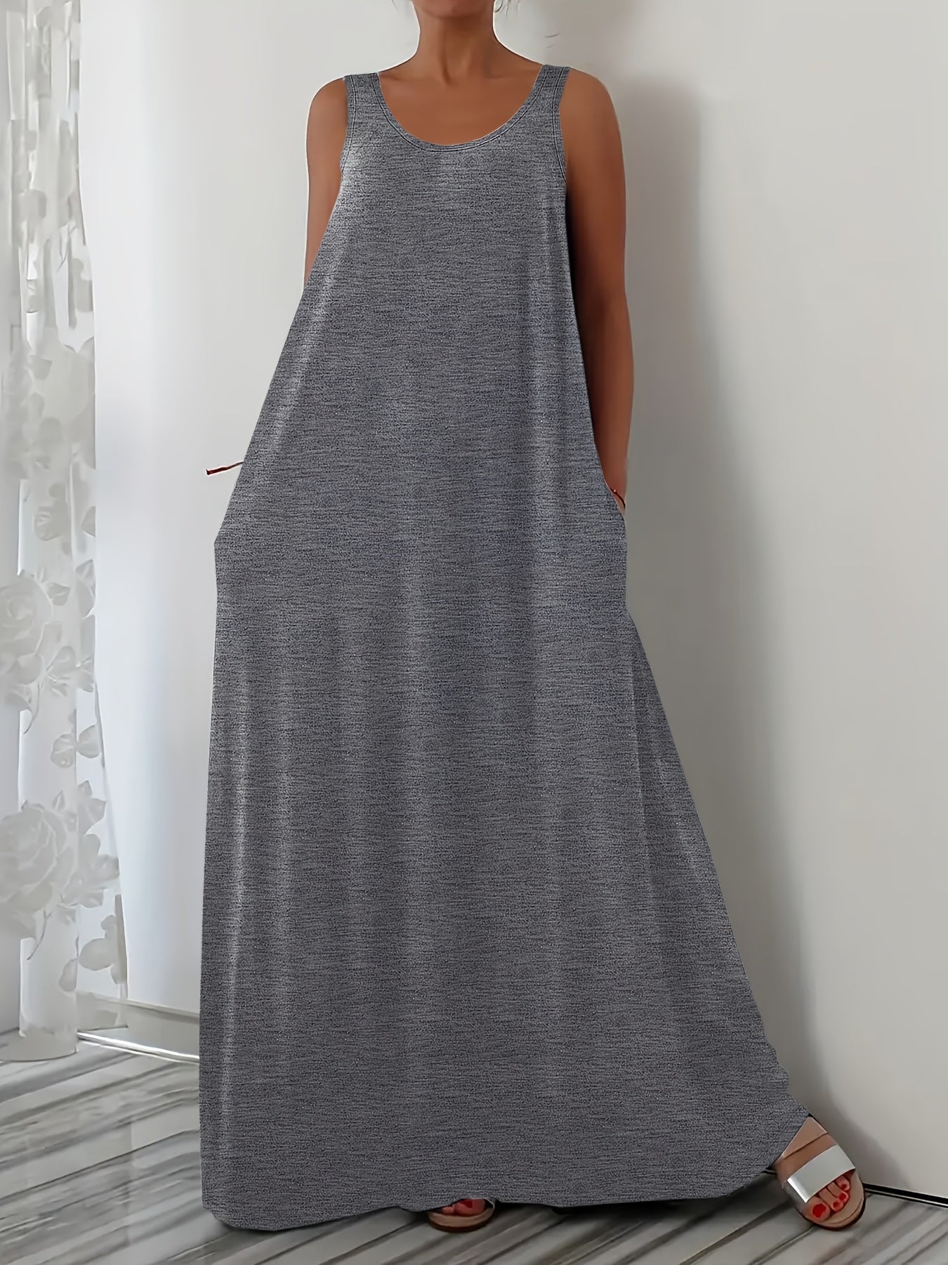https://img.kwcdn.com/product/fancy/20b9ec2e-015e-4a91-829a-287066c008bd.jpg