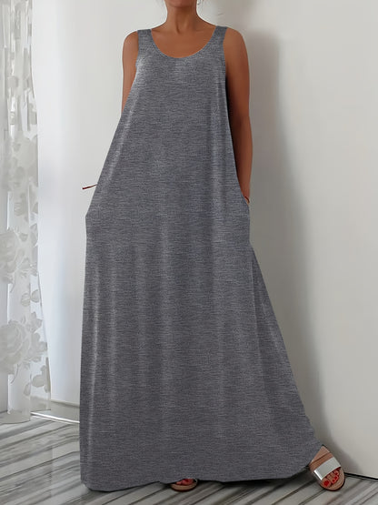 https://img.kwcdn.com/product/fancy/20b9ec2e-015e-4a91-829a-287066c008bd.jpg