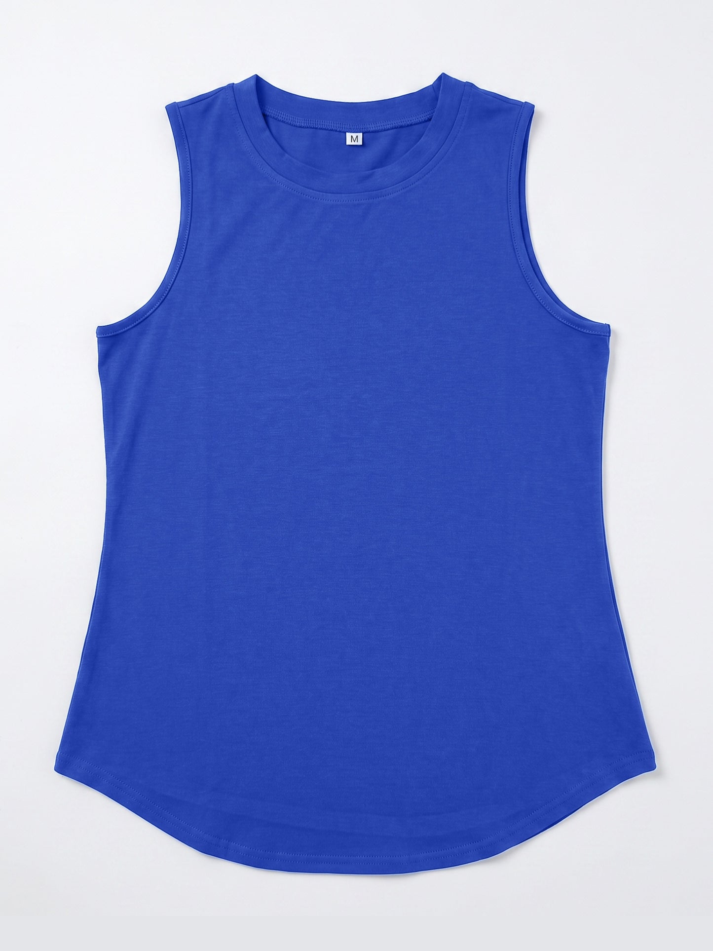 https://img.kwcdn.com/product/fancy/20c92493-40a0-4ec4-ac78-9ad5aadb452a.jpg