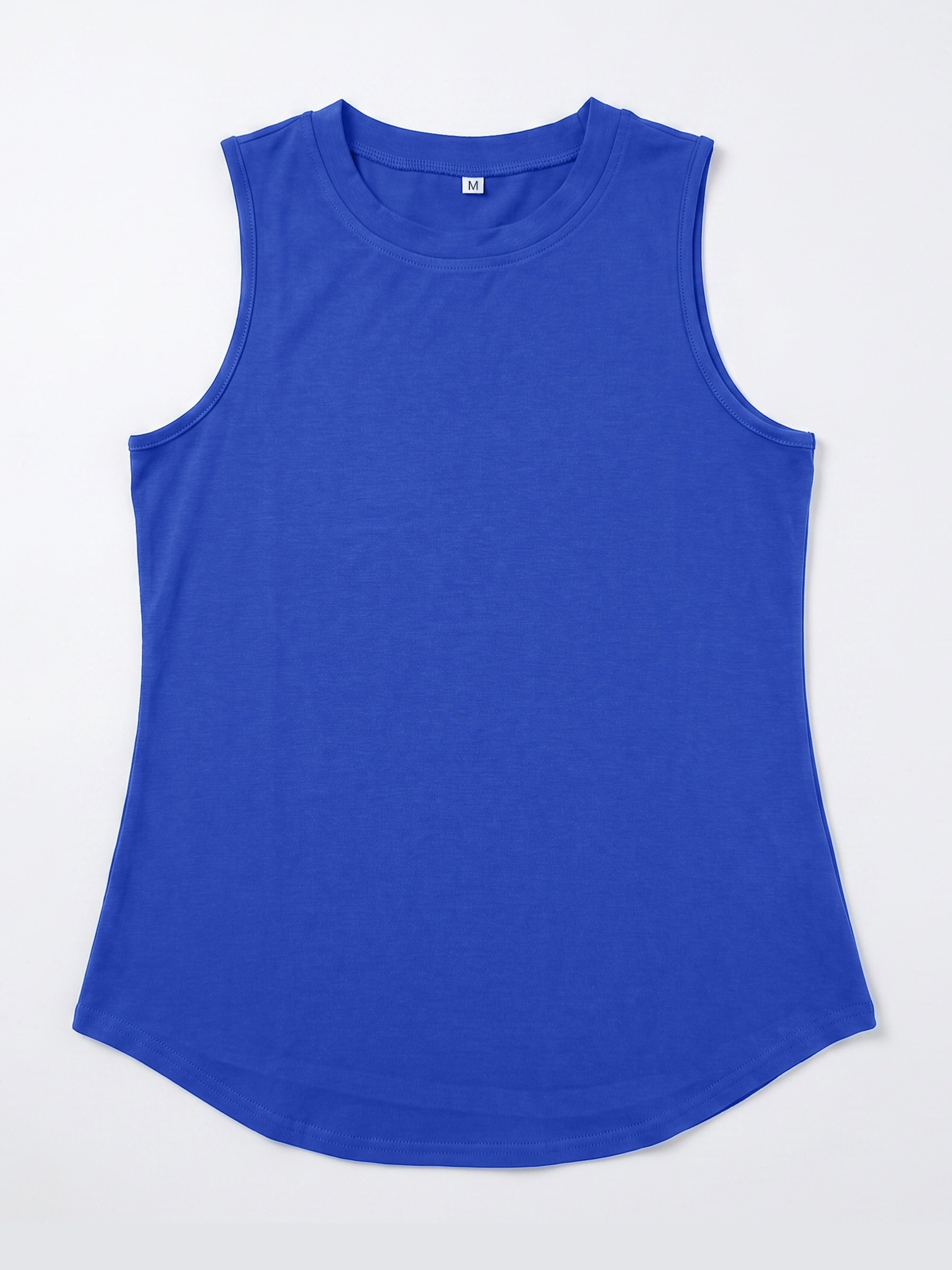 https://img.kwcdn.com/product/fancy/20c92493-40a0-4ec4-ac78-9ad5aadb452a.jpg