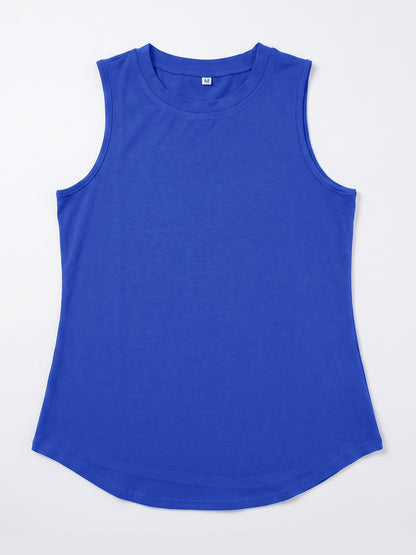 https://img.kwcdn.com/product/fancy/20c92493-40a0-4ec4-ac78-9ad5aadb452a.jpg