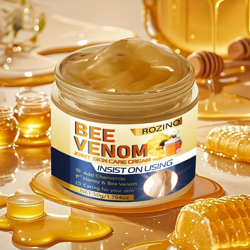 https://img.kwcdn.com/product/fancy/20cb7781-252b-49b6-9707-fb587b22d24e.jpg