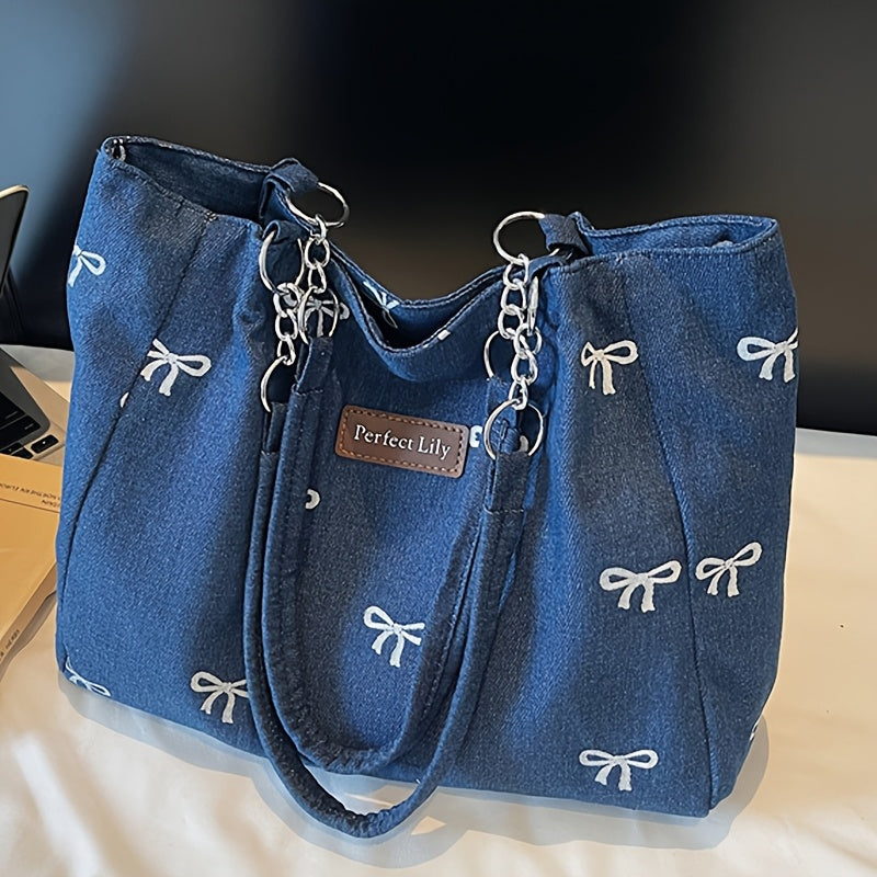 https://img.kwcdn.com/product/fancy/20ce5099-6bb7-45a8-bb8e-ec6283f4632f.jpg