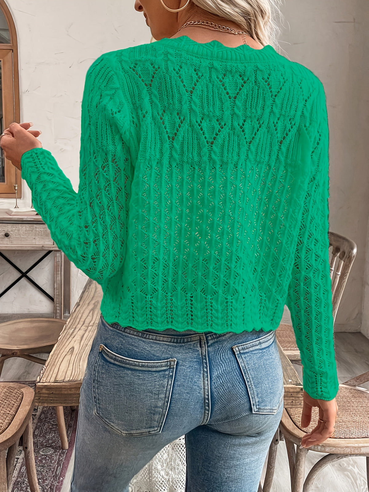 https://img.kwcdn.com/product/fancy/20da36d6-7c72-4fc5-b963-1540e7657adc.jpg