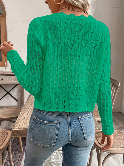 https://img.kwcdn.com/product/fancy/20da36d6-7c72-4fc5-b963-1540e7657adc.jpg