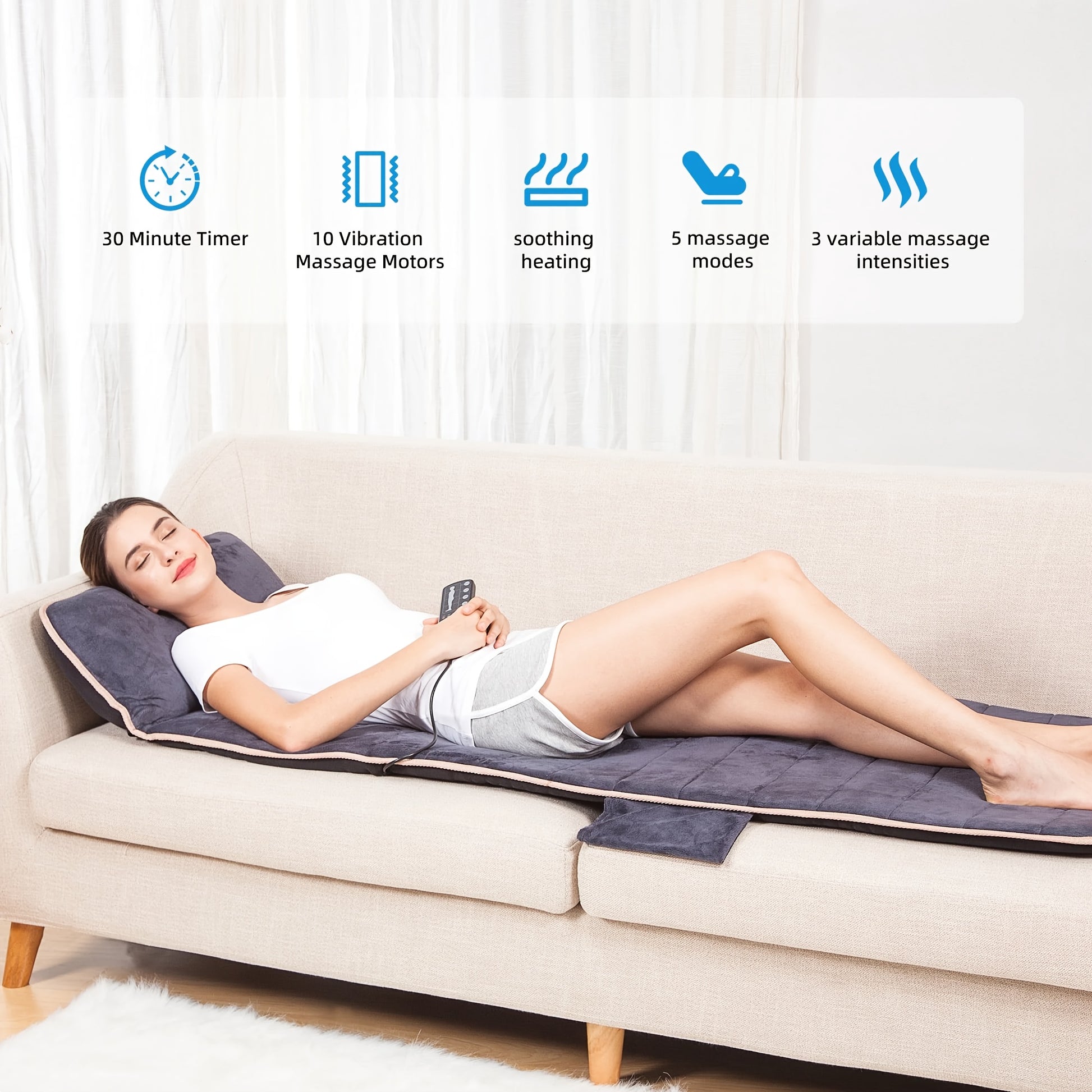 https://img.kwcdn.com/product/fancy/20de654b-c250-40d0-a764-7120217d3d45.jpg
