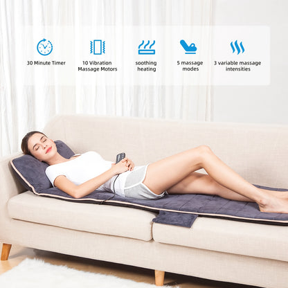 https://img.kwcdn.com/product/fancy/20de654b-c250-40d0-a764-7120217d3d45.jpg