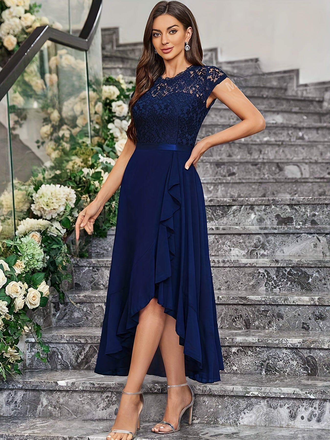 https://img.kwcdn.com/product/fancy/20ed539f-beed-45b1-82ce-9972a4b93cd5.jpg