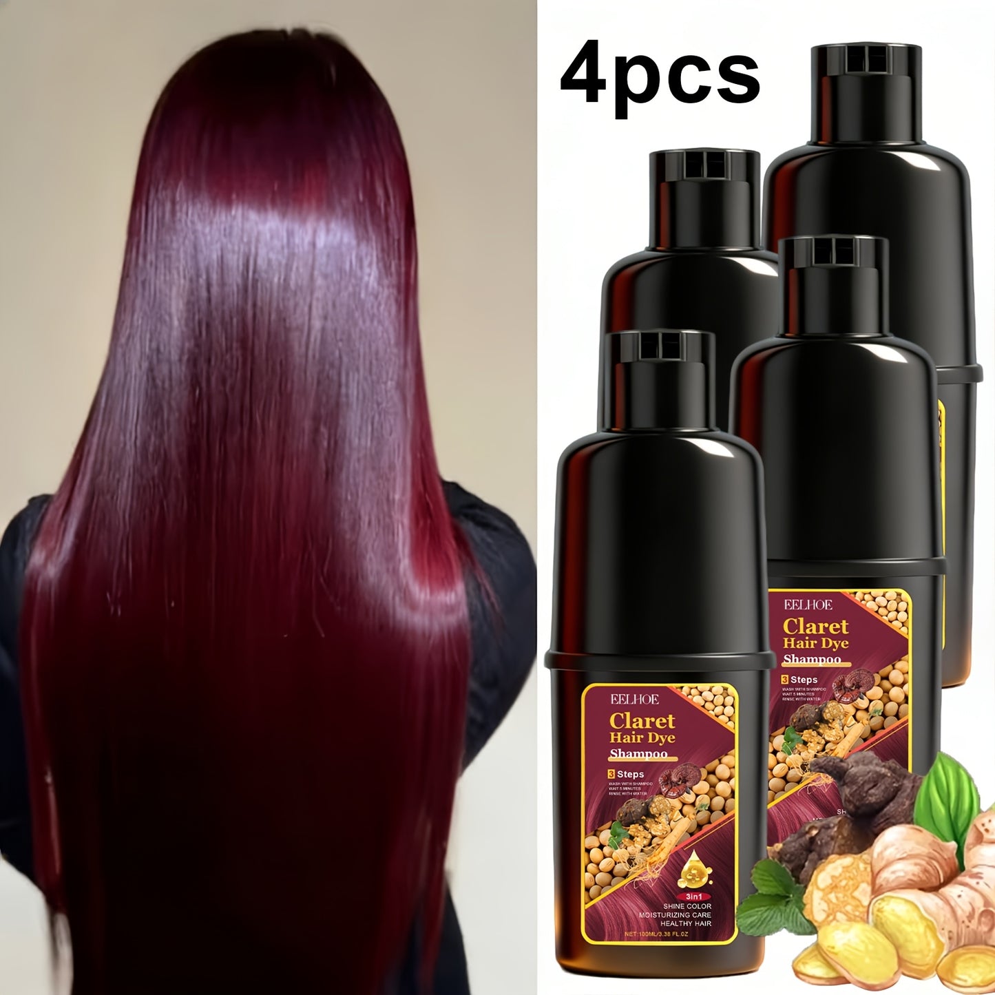 https://img.kwcdn.com/product/fancy/20f07b0c-e929-4b7a-bb2d-73a411c39e76.jpg