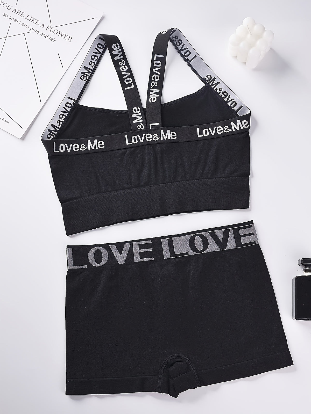 https://img.kwcdn.com/product/fancy/20f0f193-6ecd-4b1c-bc69-beadd3d8cfe3.jpg
