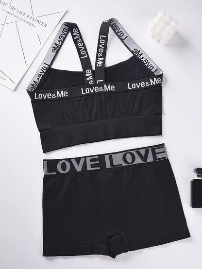 https://img.kwcdn.com/product/fancy/20f0f193-6ecd-4b1c-bc69-beadd3d8cfe3.jpg
