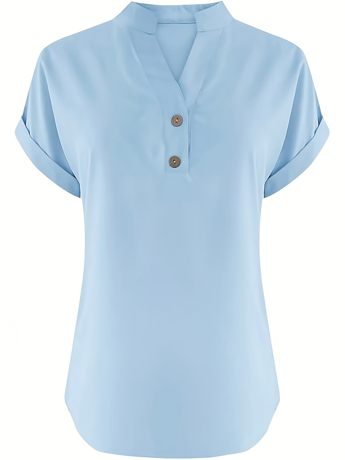 https://img.kwcdn.com/product/fancy/20f890ae-3a0f-4368-ae2a-6f6c9b2e1096.jpg