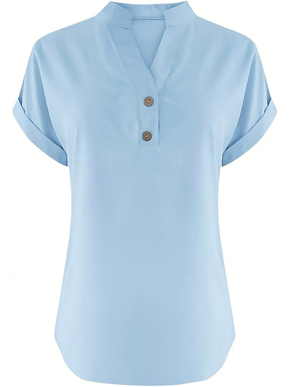 https://img.kwcdn.com/product/fancy/20f890ae-3a0f-4368-ae2a-6f6c9b2e1096.jpg