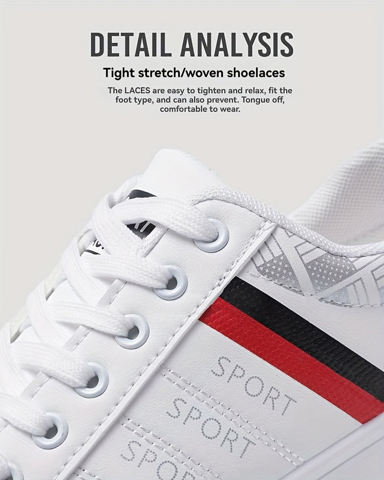 https://img.kwcdn.com/product/fancy/20f8a43d-3e76-4eb3-9902-150ee773d1f3.jpg