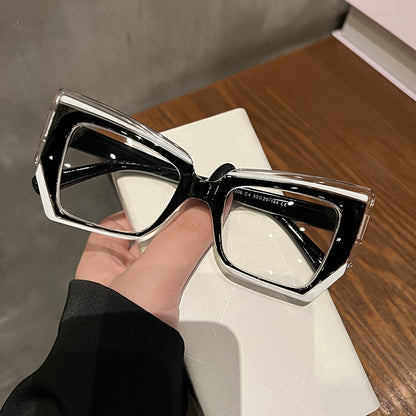 https://img.kwcdn.com/product/Fancyalgo/VirtualModelMatting/210c63899b695ed014e0910c829a45b7.jpg