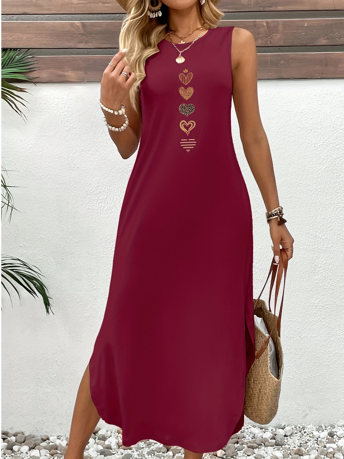 https://img.kwcdn.com/product/fancy/210db87a-cc16-48aa-9d8d-0e9889bffb01.jpg