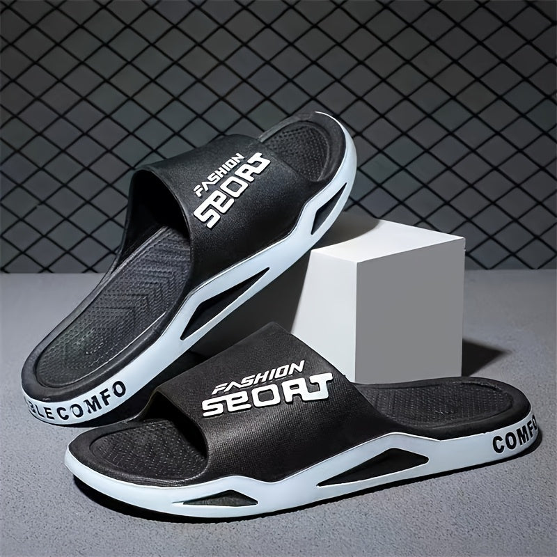https://img.kwcdn.com/product/fancy/21188fbe-0bf0-4b0f-ad2d-326486e49786.jpg