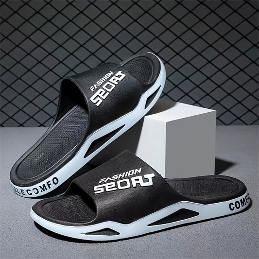 https://img.kwcdn.com/product/fancy/21188fbe-0bf0-4b0f-ad2d-326486e49786.jpg