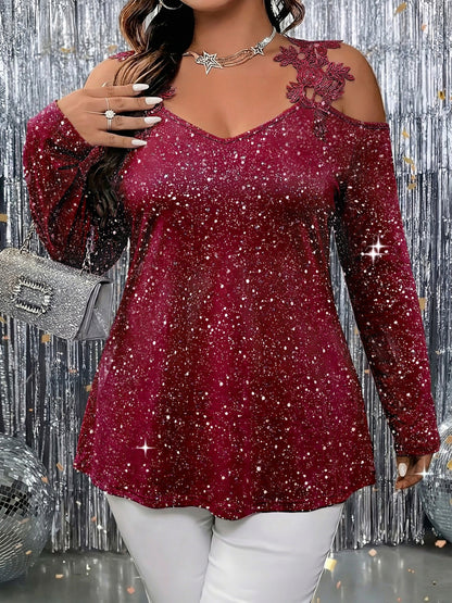 https://img.kwcdn.com/product/fancy/21240bd1-6145-43d9-a001-bdc38f20a3fc.jpg