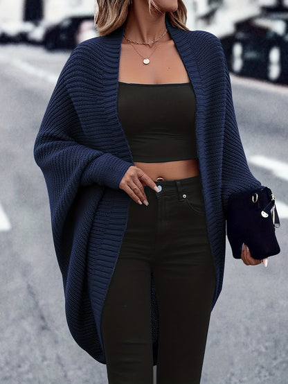 https://img.kwcdn.com/product/fancy/212f3d85-c537-455e-a881-5a62b71e7dca.jpg