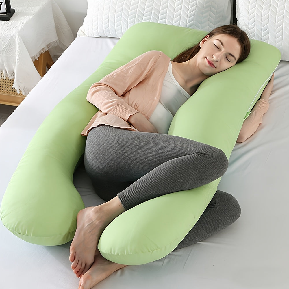 https://img.kwcdn.com/product/fancy/2132104b-4815-43ef-9d4d-8086e29a8e89.jpg