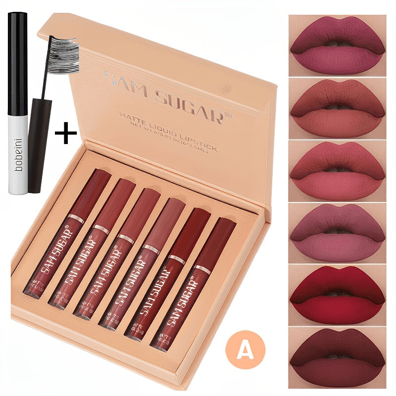 https://img.kwcdn.com/product/fancy/213c2487-68fd-430a-ae5f-3d6f1ea97192.jpg