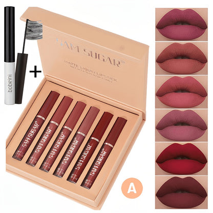 https://img.kwcdn.com/product/fancy/213c2487-68fd-430a-ae5f-3d6f1ea97192.jpg
