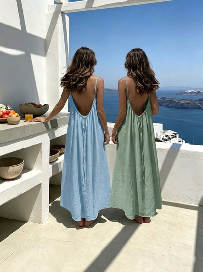 https://img.kwcdn.com/product/fancy/214851d3-61c1-4c76-b111-fc598bd9f107.jpg